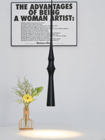 Slend Pendant Light