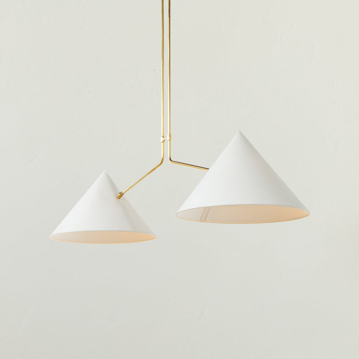 slide-2-arm-pendant-lamp