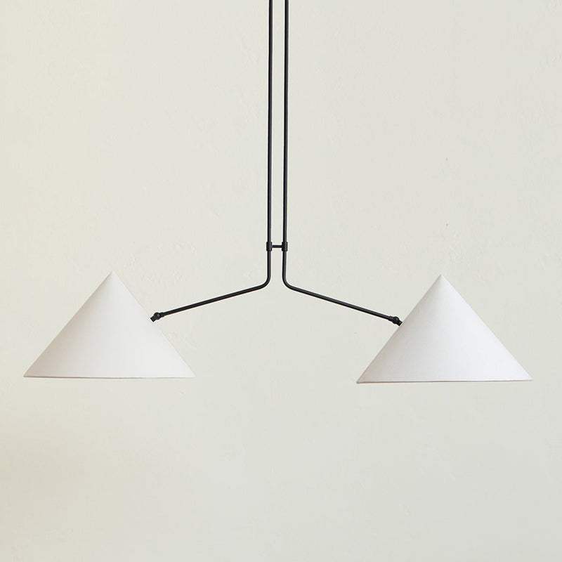 slide-2-arm-pendant-lamp