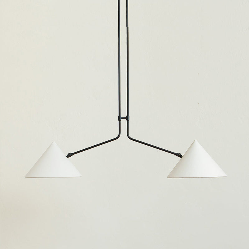 slide-2-arm-pendant-lamp