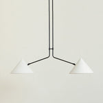 slide-2-arm-pendant-lamp