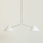 slide-2-arm-pendant-lamp