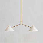 slide-2-arm-pendant-lamp