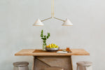 slide-2-arm-pendant-lamp