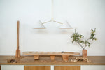 slide-2-arm-pendant-lamp