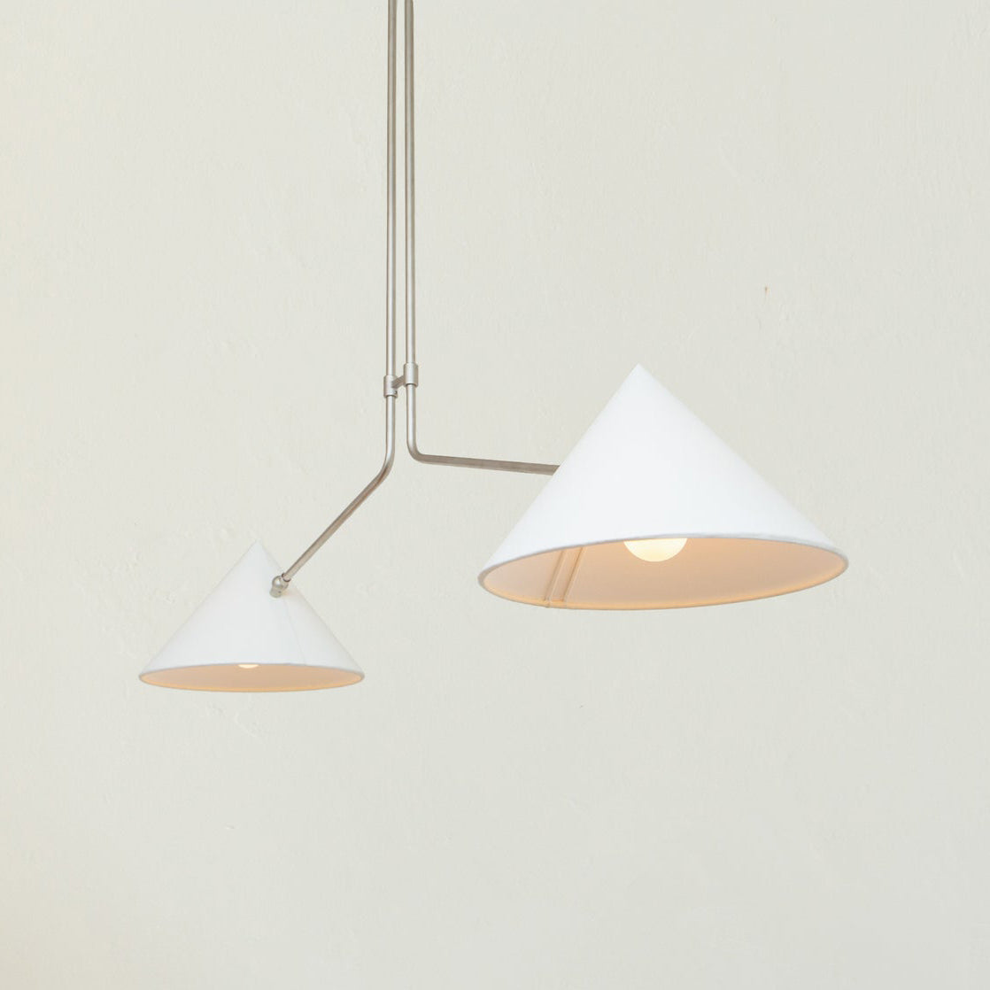 slide-2-arm-pendant-lamp
