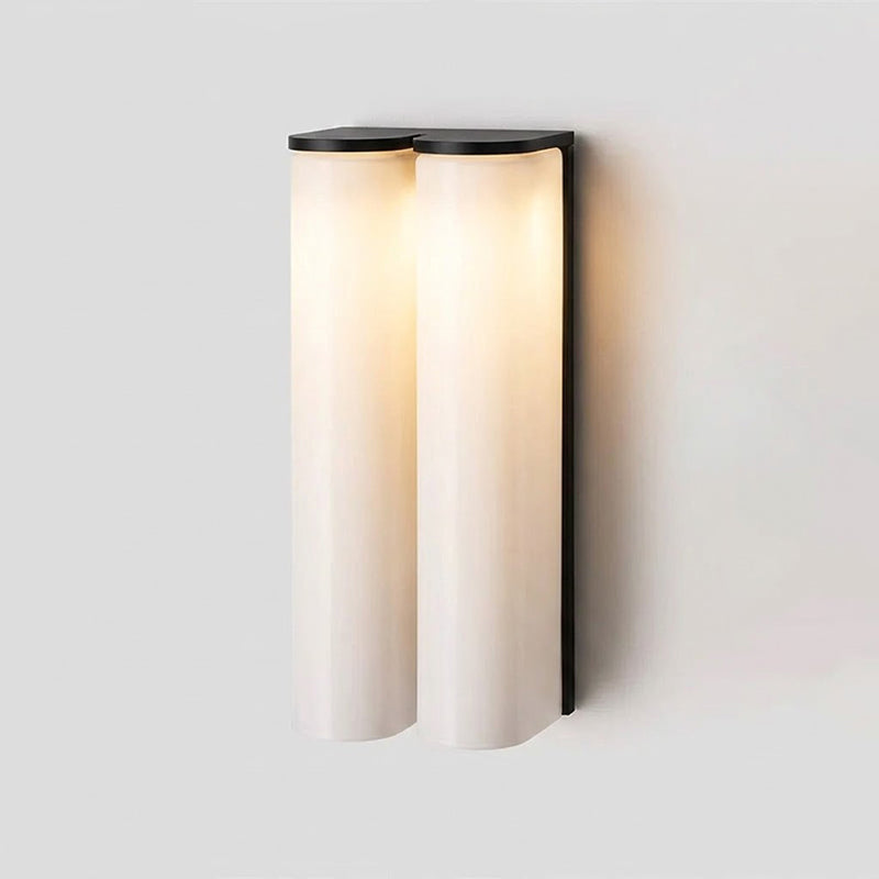 slim-wall-lamp
