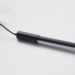 Slim Line Cabinet Pendant Lamp