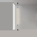 Slim Line Cabinet Pendant Lamp