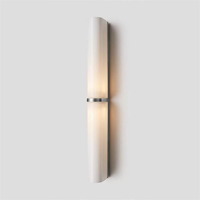 slim-wall-lamp