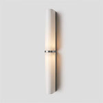 slim-wall-lamp