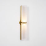 slim-wall-lamp