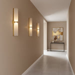 slim-wall-lamp