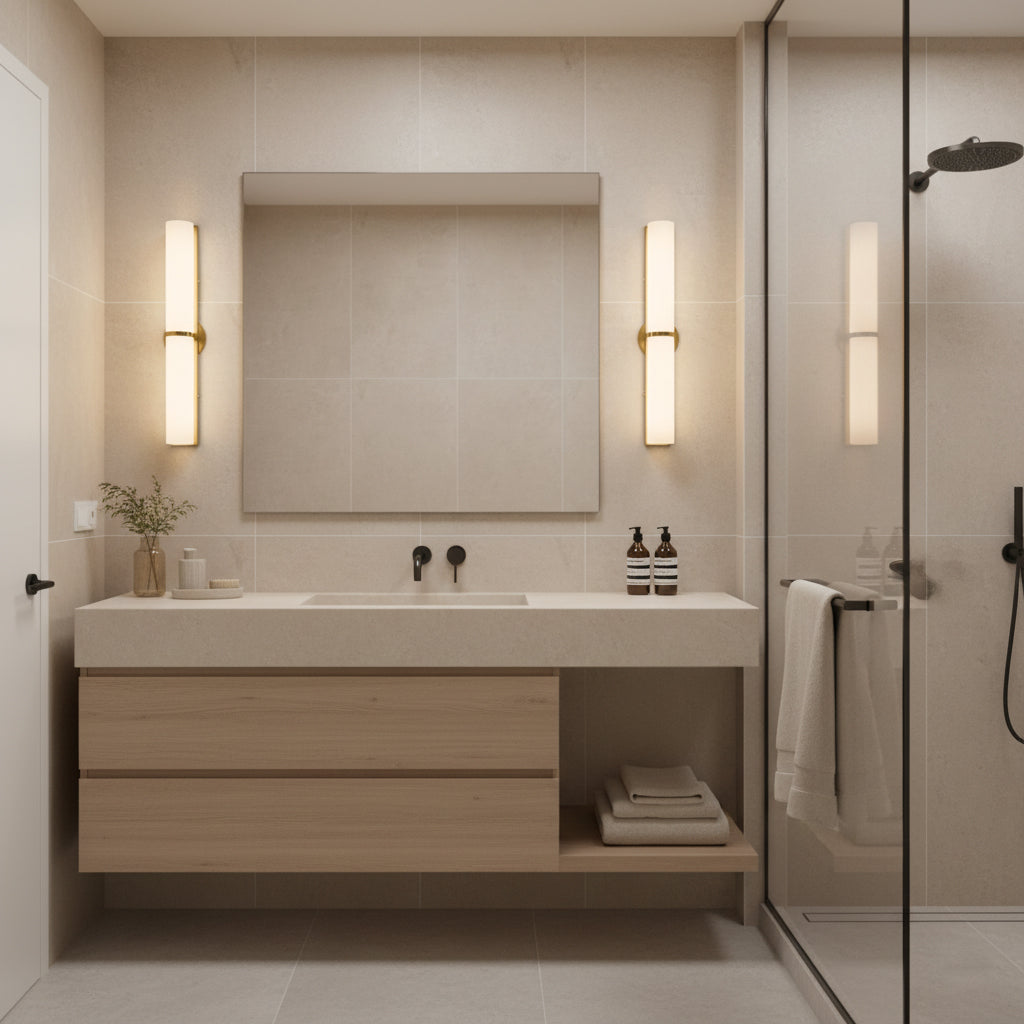 slim-wall-lamp