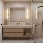 slim-wall-lamp