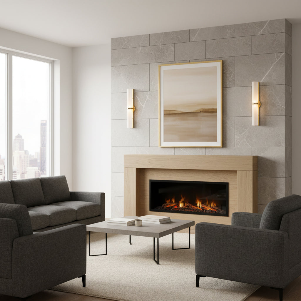 slim-wall-lamp