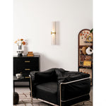 slim-wall-lamp