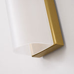 slim-wall-lamp
