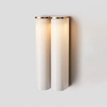 slim-wall-lamp