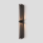 slim-wall-lamp