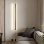 Slim Line Cabinet Pendant Lamp