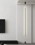 Slim Line Cabinet Pendant Lamp
