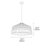 small-bamboo-hat-pendant-lamp