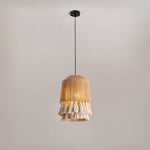 small-bamboo-hat-pendant-lamp