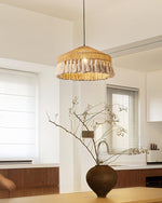 small-bamboo-hat-pendant-lamp