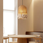 small-bamboo-hat-pendant-lamp
