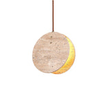 little-flying-butterfly-pendant-lamp
