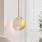 little-flying-butterfly-pendant-lamp
