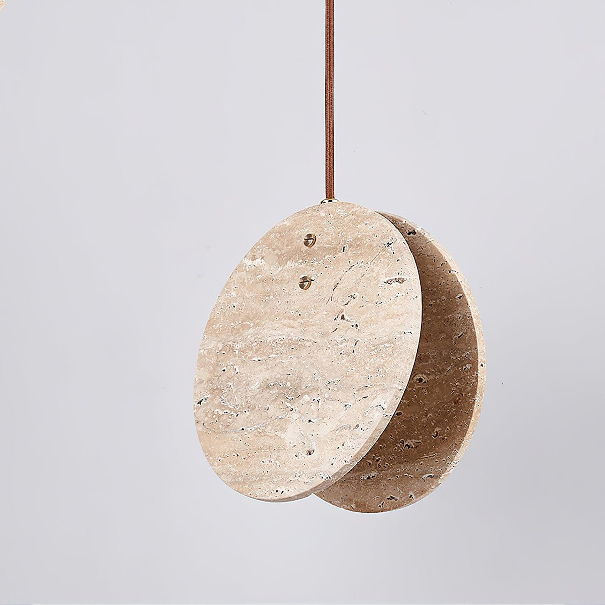 little-flying-butterfly-pendant-lamp