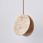 little-flying-butterfly-pendant-lamp