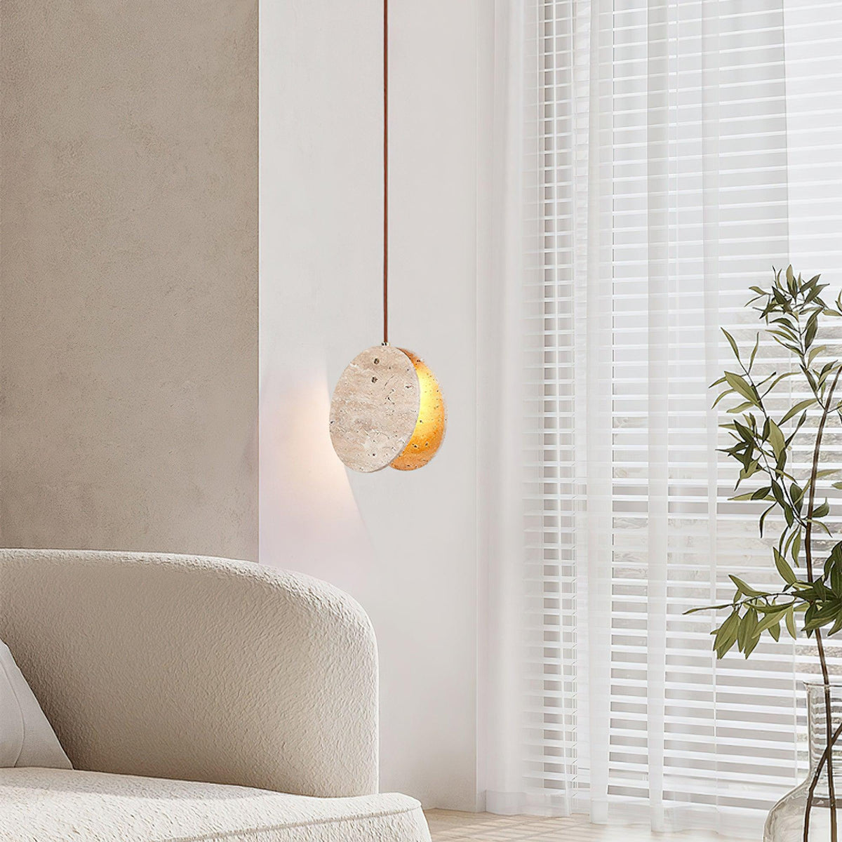 little-flying-butterfly-pendant-lamp
