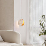 little-flying-butterfly-pendant-lamp