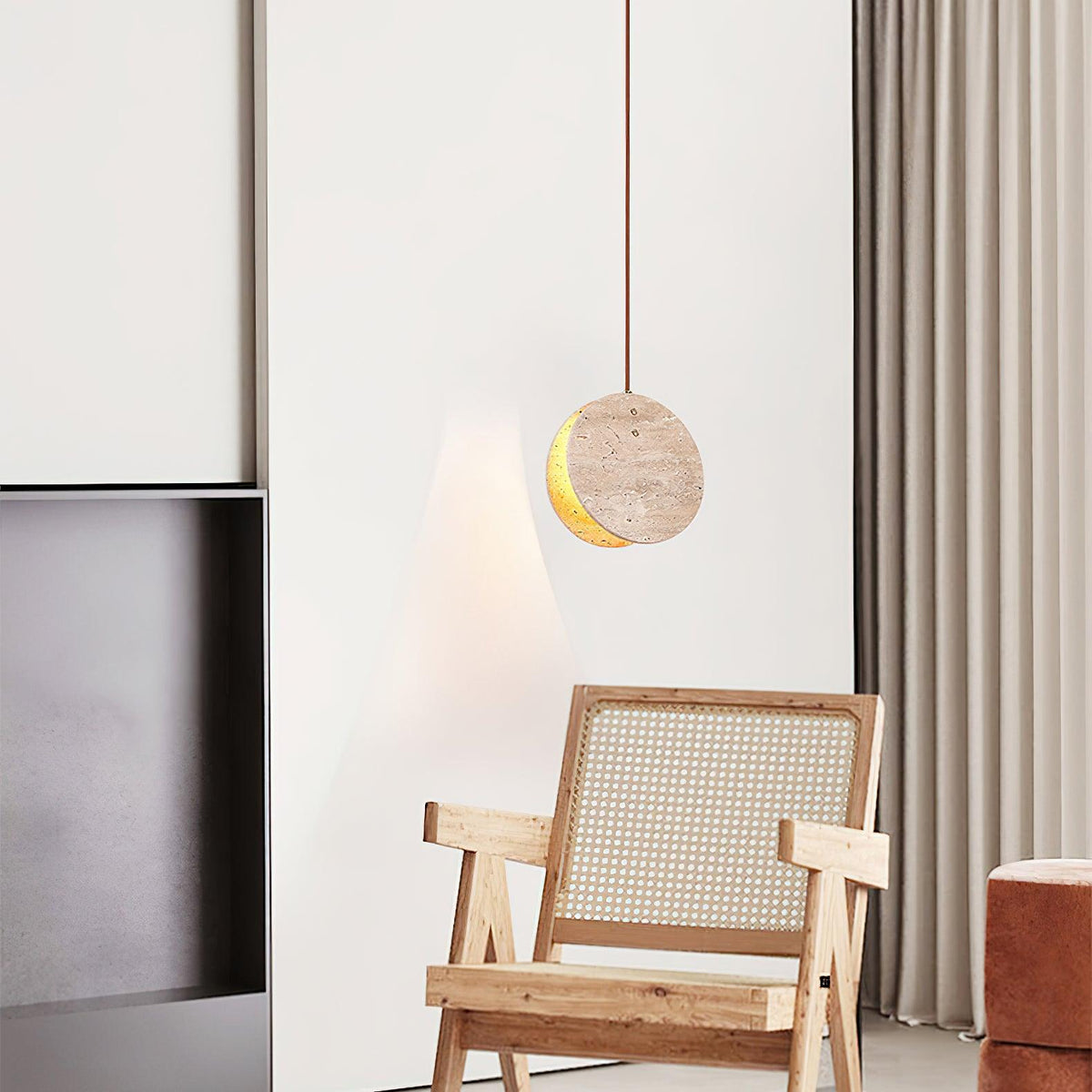 little-flying-butterfly-pendant-lamp