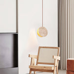 little-flying-butterfly-pendant-lamp