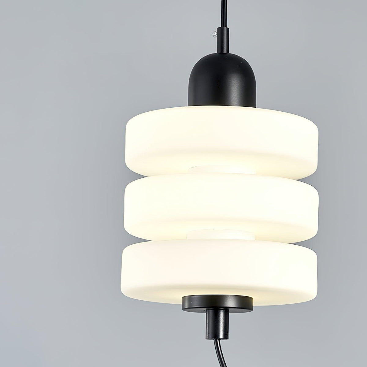 small-nordic-glass-pendant-lamp