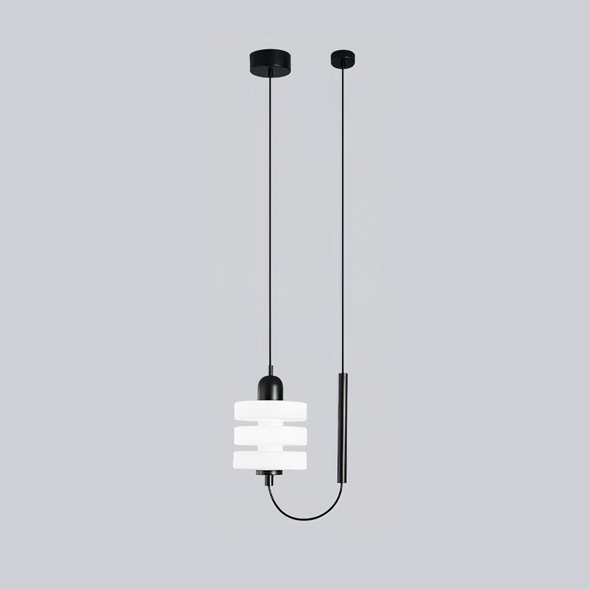 small-nordic-glass-pendant-lamp