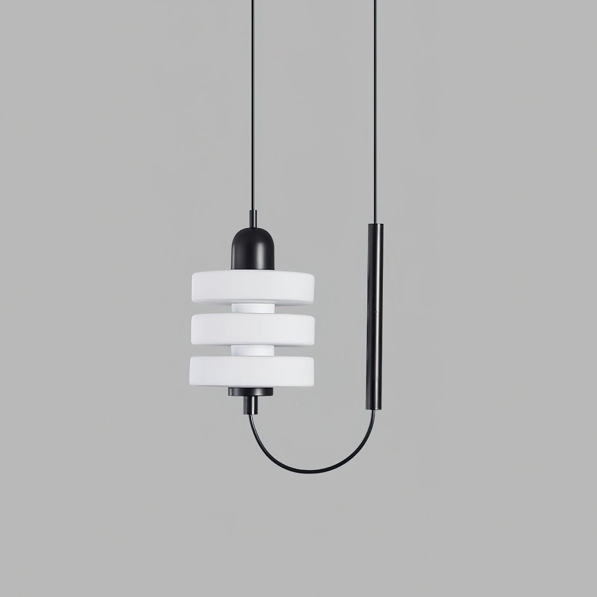 small-nordic-glass-pendant-lamp