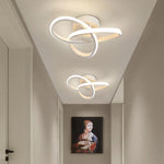Modern Stylish Ceiling Light