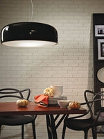 Smithfield Pendant Light