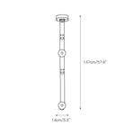 snaps-led-pendant-lamp