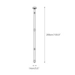 snaps-led-pendant-lamp