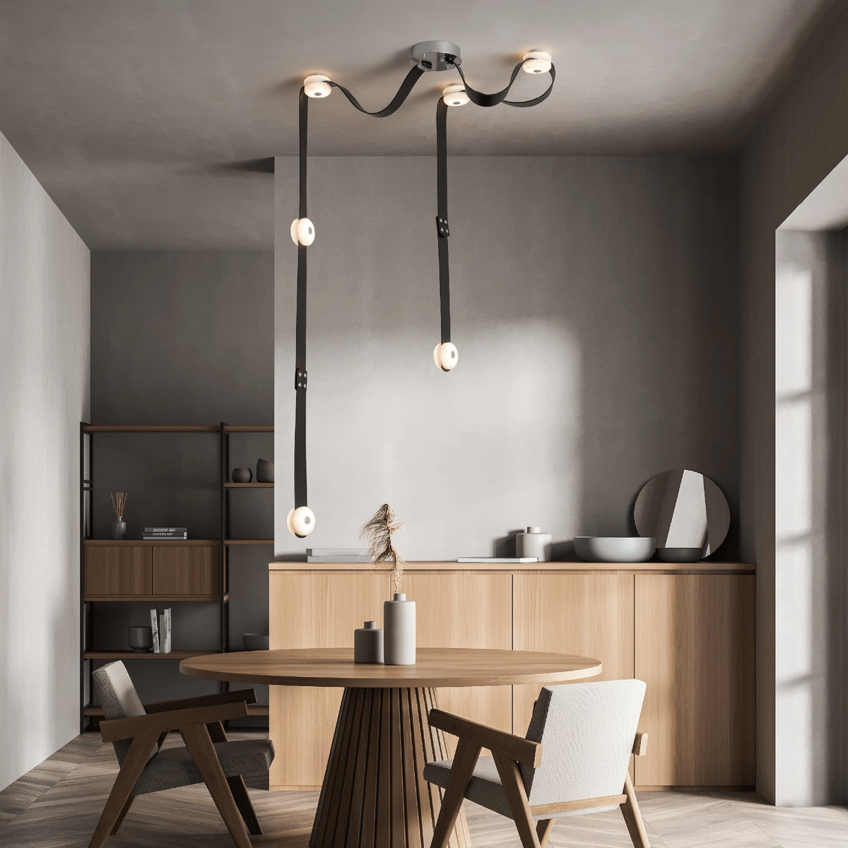 snaps-led-chandelier