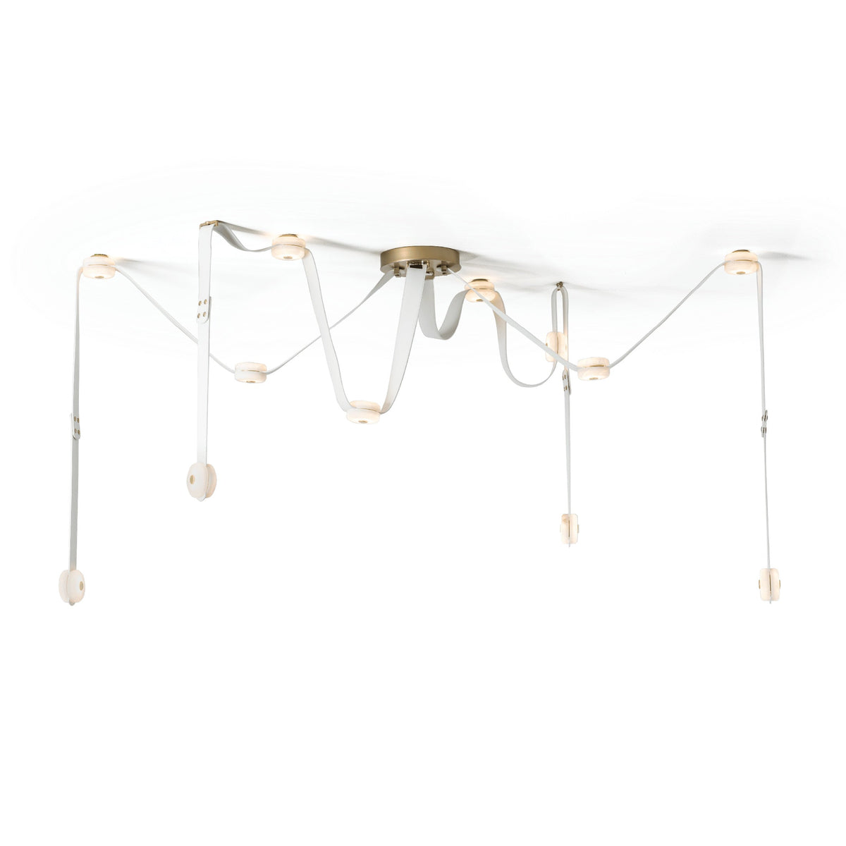 snaps-led-chandelier