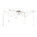 snaps-led-chandelier