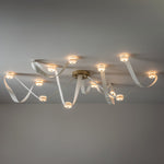 snaps-led-chandelier