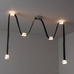 snaps-led-chandelier
